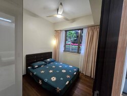 FORETT AT BUKIT TIMAH (D21), Apartment #460047041